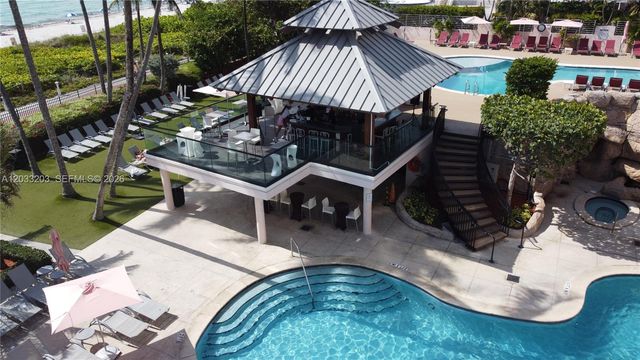 5225 Collins Ave 1204, Miami Beach, FL 33140