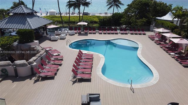 5225 Collins Ave 1204, Miami Beach, FL 33140