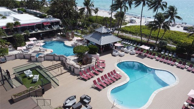5225 Collins Ave 1204, Miami Beach, FL 33140