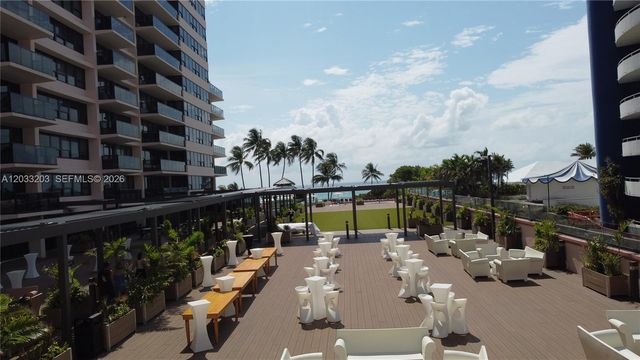 5225 Collins Ave 1204, Miami Beach, FL 33140