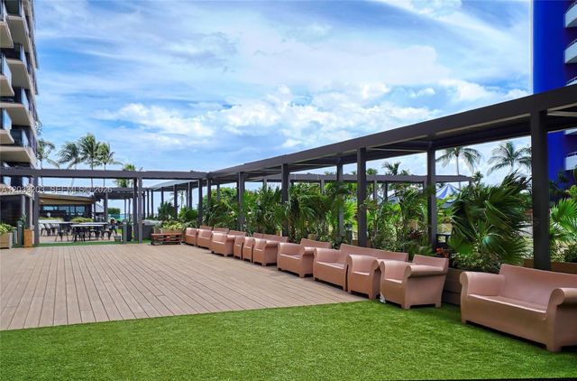 5225 Collins Ave 1204, Miami Beach, FL 33140