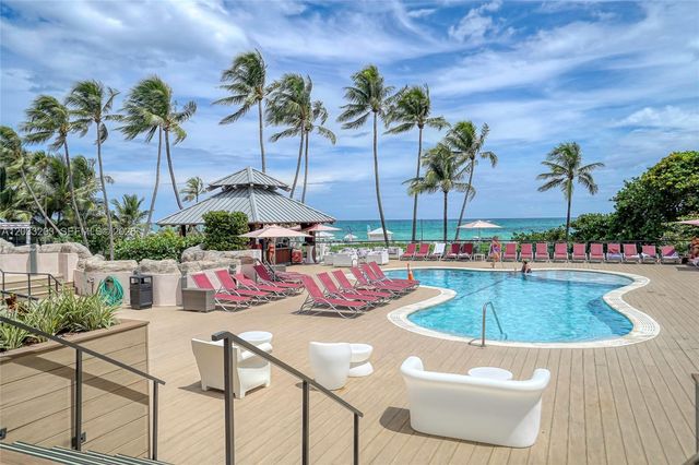 5225 Collins Ave 1204, Miami Beach, FL 33140