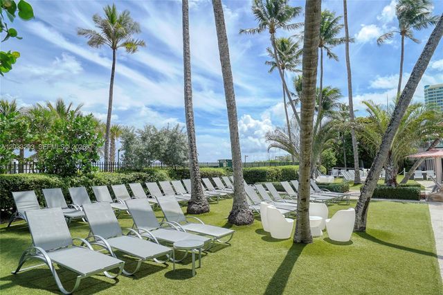 5225 Collins Ave 1204, Miami Beach, FL 33140