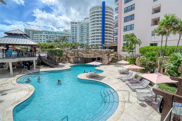 5225 Collins Ave 1204, Miami Beach, FL 33140