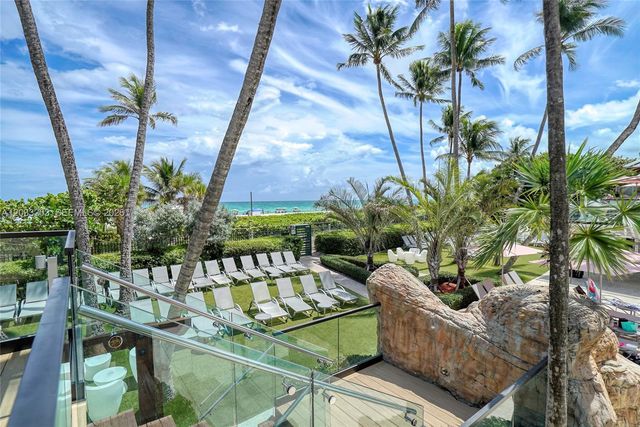 5225 Collins Ave 1204, Miami Beach, FL 33140