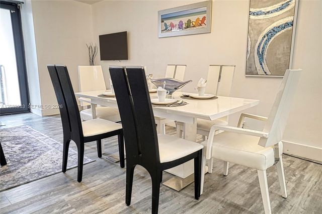 5225 Collins Ave 1204, Miami Beach, FL 33140