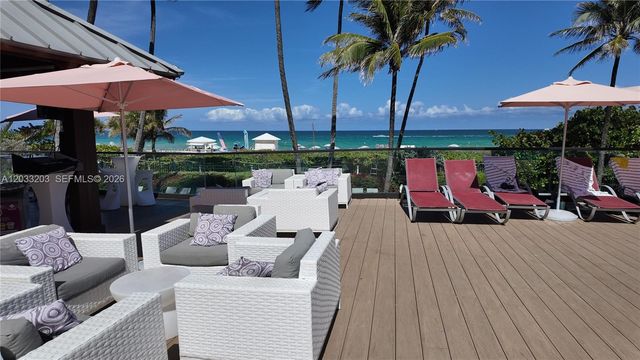 5225 Collins Ave 1204, Miami Beach, FL 33140