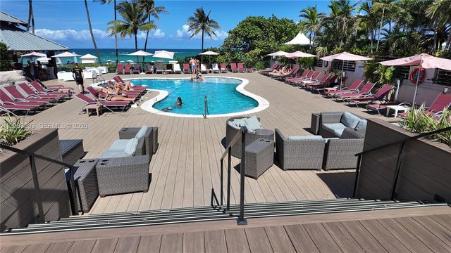 5225 Collins Ave 1204, Miami Beach, FL 33140