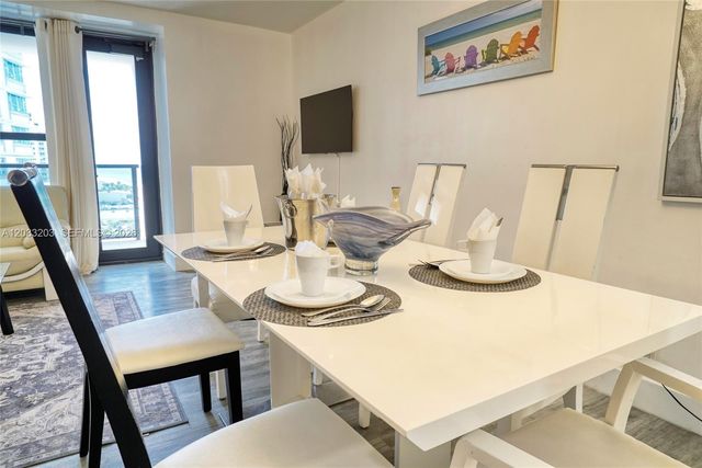 5225 Collins Ave 1204, Miami Beach, FL 33140