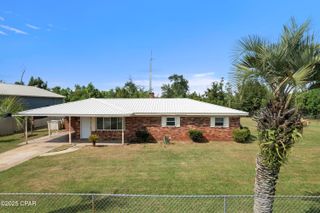 2531 E 40th Plaza, Panama City, FL 32405