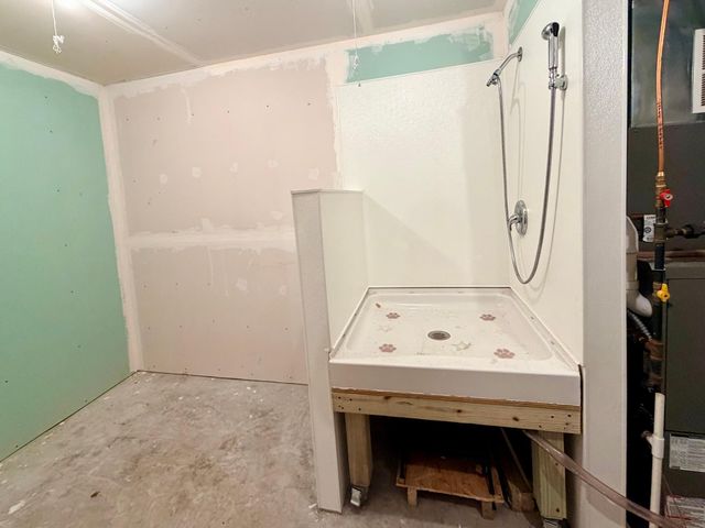 4963 Emmit Drive N 1, Hugo, MN 55038