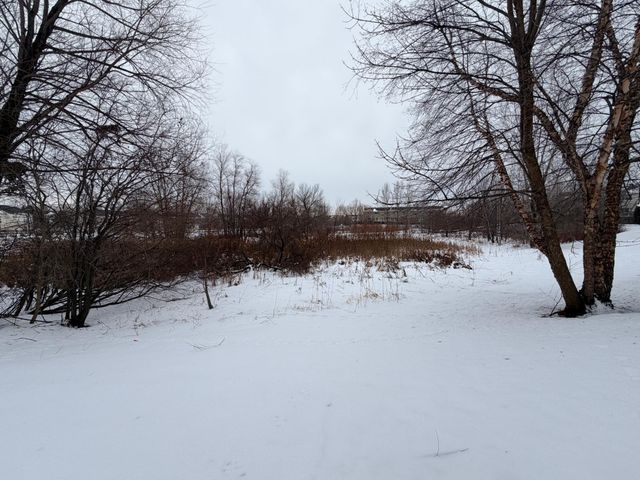 4963 Emmit Drive N 1, Hugo, MN 55038