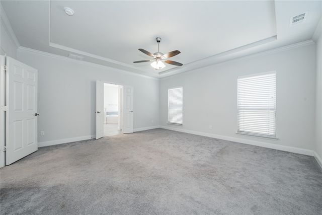 12840 Platt Drive, Frisco, TX 75035