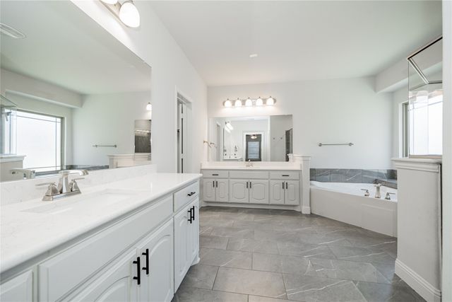 12840 Platt Drive, Frisco, TX 75035