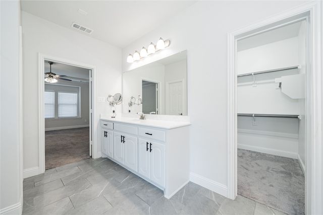 12840 Platt Drive, Frisco, TX 75035