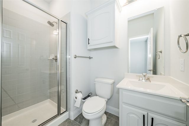 12840 Platt Drive, Frisco, TX 75035