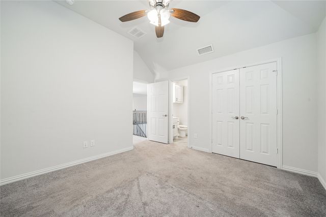 12840 Platt Drive, Frisco, TX 75035