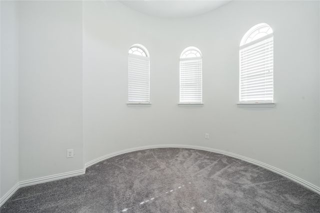 12840 Platt Drive, Frisco, TX 75035