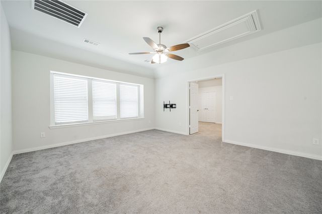 12840 Platt Drive, Frisco, TX 75035