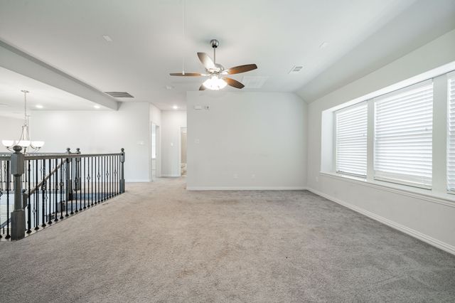 12840 Platt Drive, Frisco, TX 75035