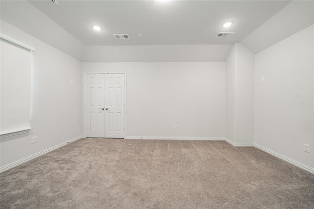 12840 Platt Drive, Frisco, TX 75035