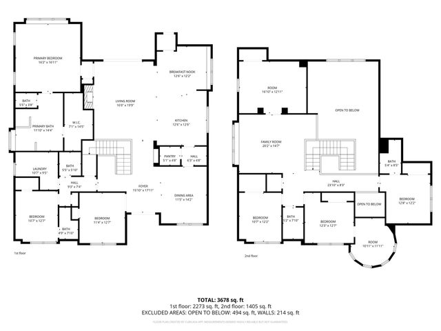 12840 Platt Drive, Frisco, TX 75035