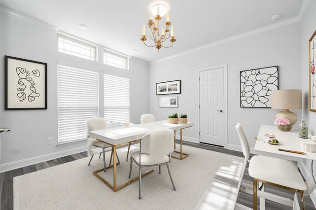 12840 Platt Drive, Frisco, TX 75035