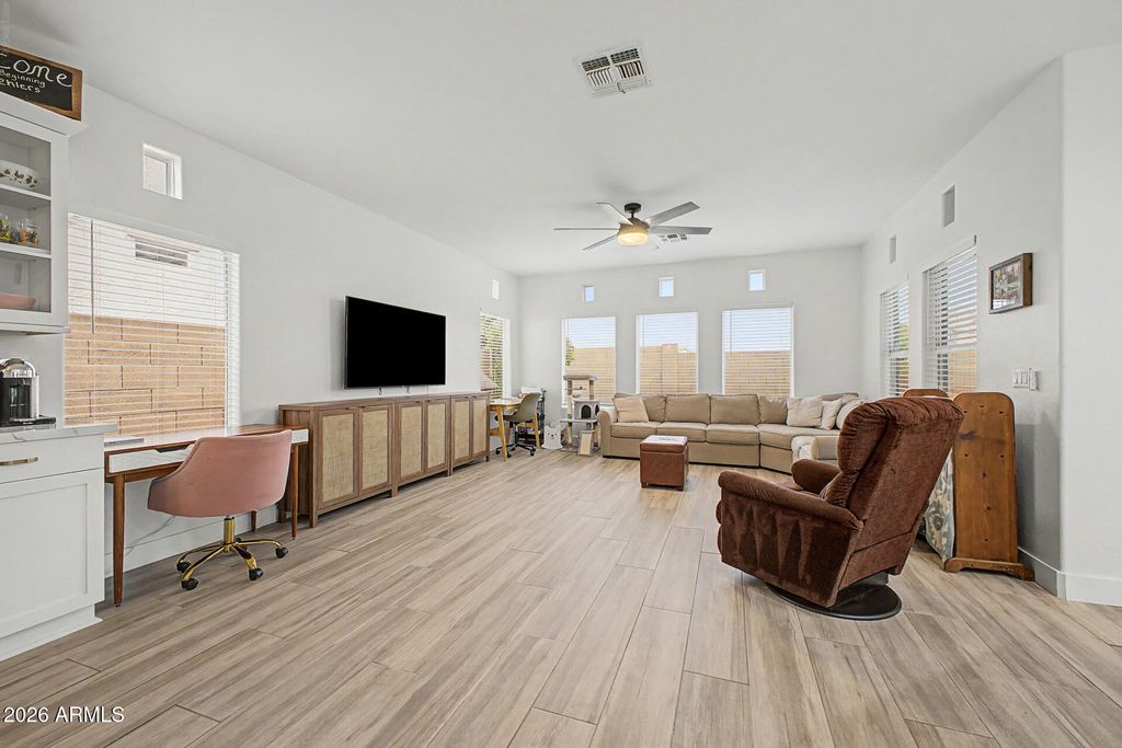 10547 W DESERT STAR Lane, Peoria, AZ 85382 — photo 4