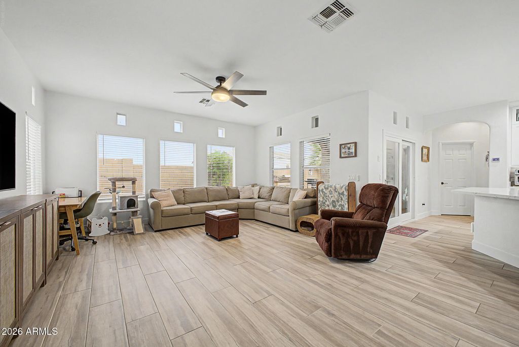 10547 W DESERT STAR Lane, Peoria, AZ 85382 — photo 5