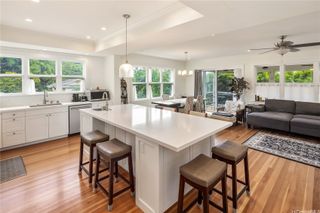 2463 Kekuanoni Street, Honolulu, HI 96813