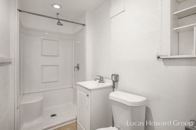 737 Dolbee Avenue Se, City Of Grand Rapids, MI 49506