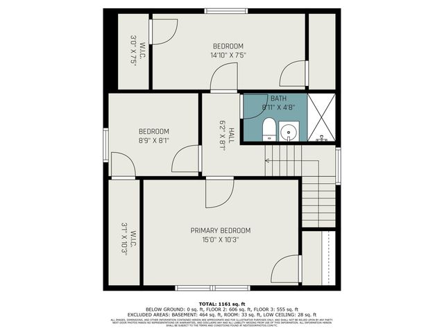 737 Dolbee Avenue Se, City Of Grand Rapids, MI 49506