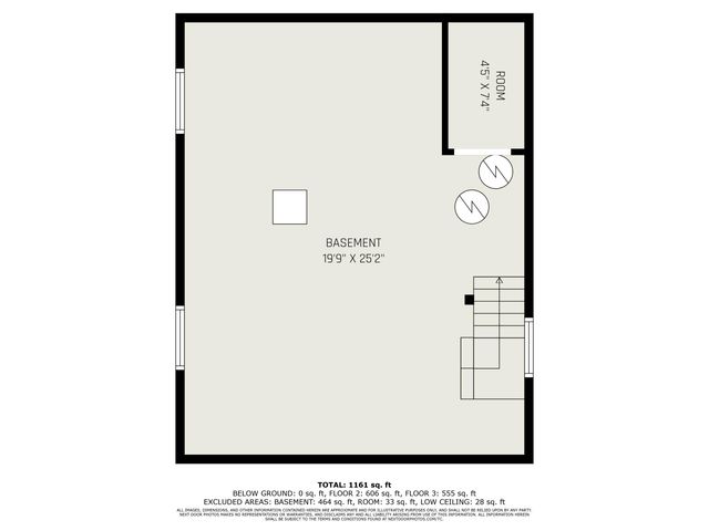 737 Dolbee Avenue Se, City Of Grand Rapids, MI 49506