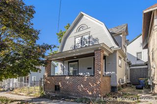 737 Dolbee Avenue Se, City Of Grand Rapids, MI 49506