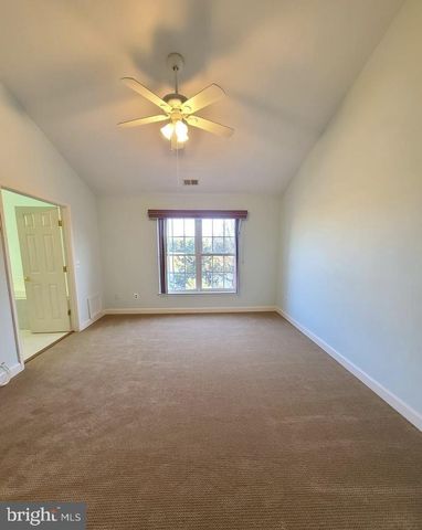 14240 MADRIGAL DR, Woodbridge, VA 22193