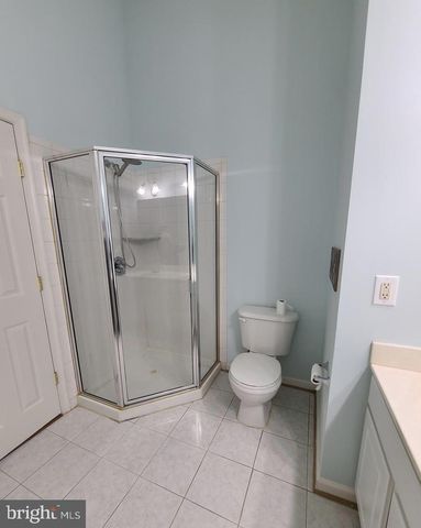 14240 MADRIGAL DR, Woodbridge, VA 22193