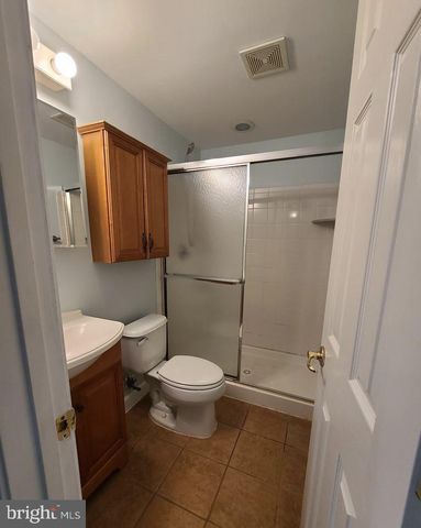 14240 MADRIGAL DR, Woodbridge, VA 22193