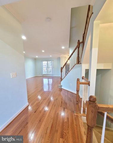 14240 MADRIGAL DR, Woodbridge, VA 22193