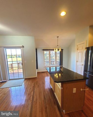 14240 MADRIGAL DR, Woodbridge, VA 22193