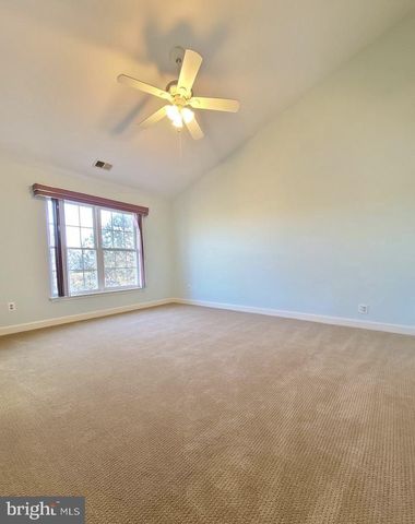 14240 MADRIGAL DR, Woodbridge, VA 22193