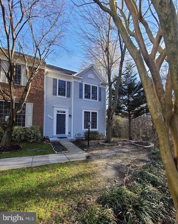 14240 MADRIGAL DR, Woodbridge, VA 22193