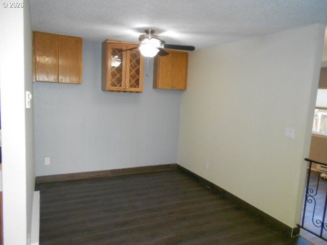 17165 Sw MERLO Rd, Beaverton, OR 97003