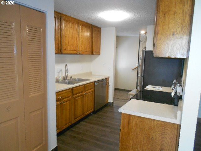17165 Sw MERLO Rd, Beaverton, OR 97003