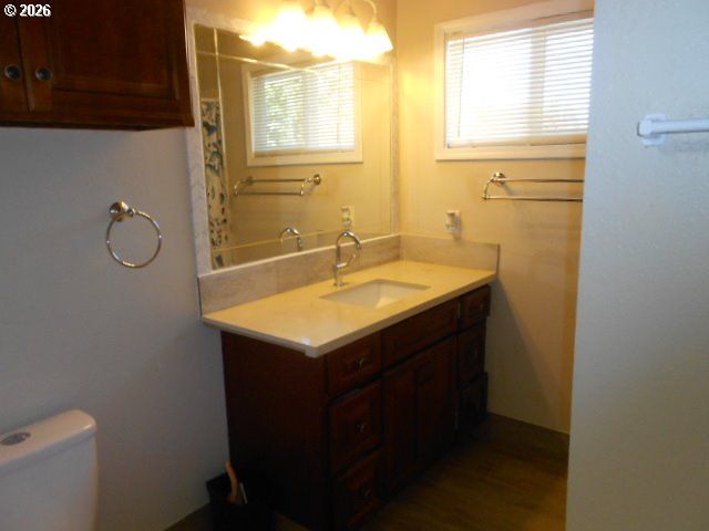 17165 Sw MERLO Rd, Beaverton, OR 97003