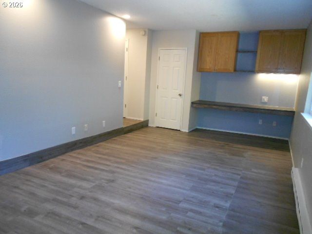 17165 Sw MERLO Rd, Beaverton, OR 97003
