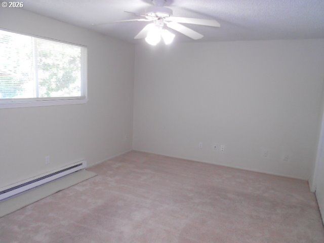 17165 Sw MERLO Rd, Beaverton, OR 97003