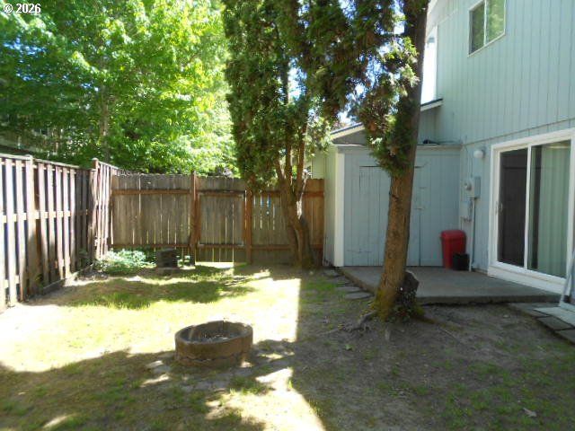 17165 Sw MERLO Rd, Beaverton, OR 97003