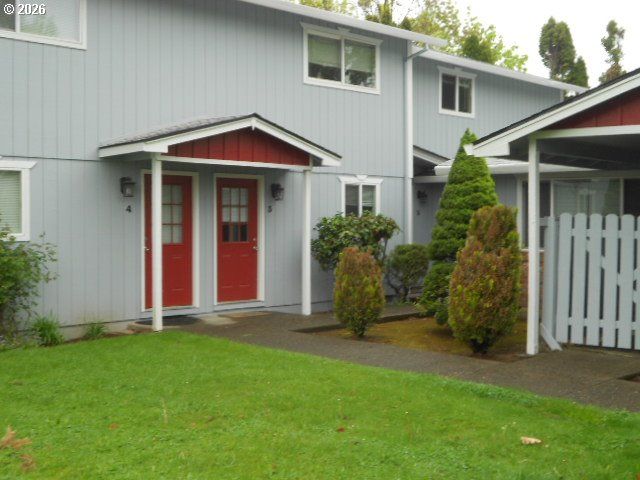 17165 Sw MERLO Rd, Beaverton, OR 97003