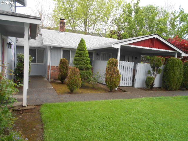 17165 Sw MERLO Rd, Beaverton, OR 97003