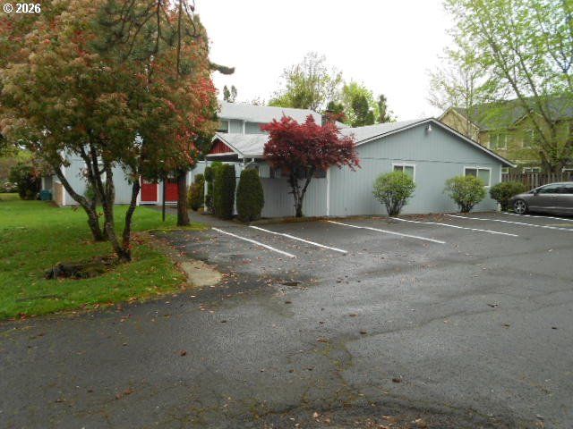 17165 Sw MERLO Rd, Beaverton, OR 97003
